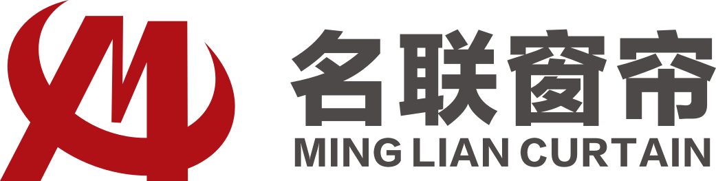 廣州好色先生TV下载安装遮陽技術有限公司