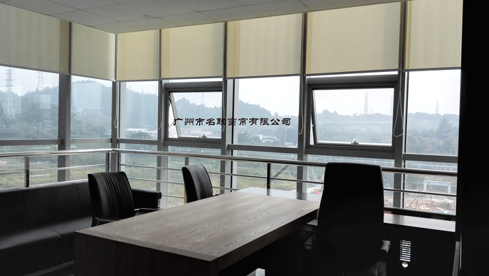 手動好色先生网站圖片