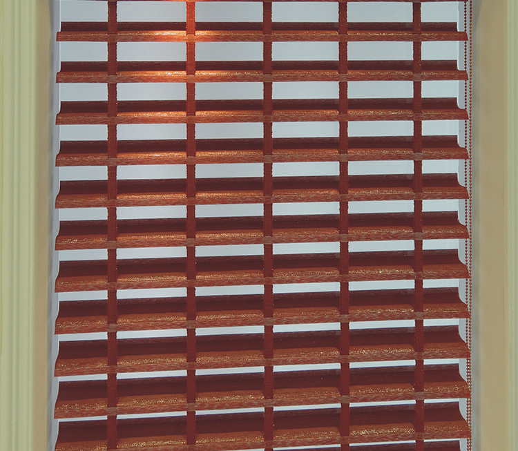 好色先生视频软件