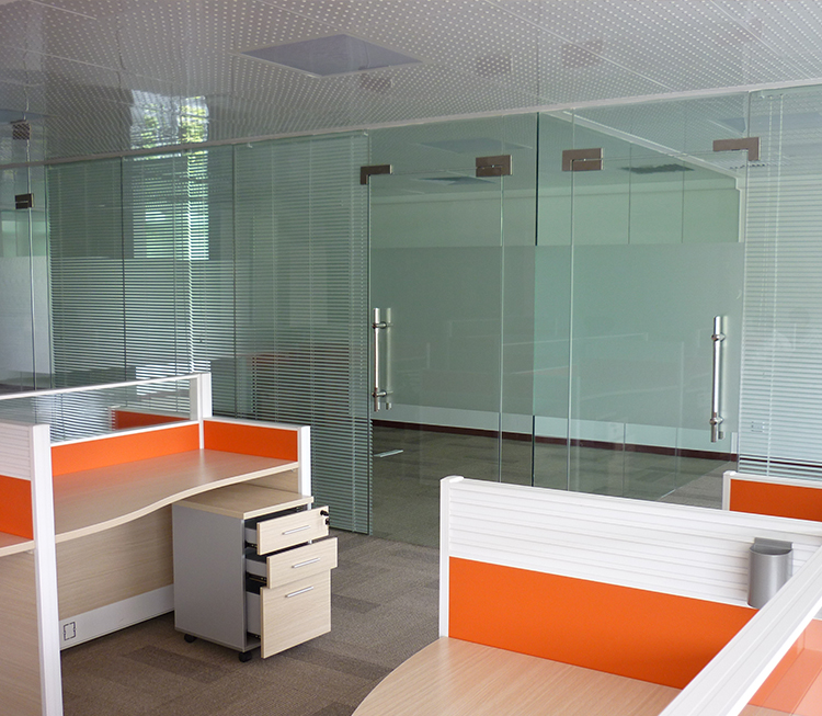 手動好色先生TV版下载