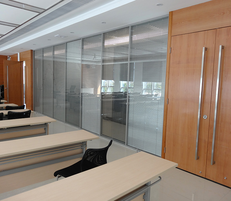 中空好色先生TV版下载