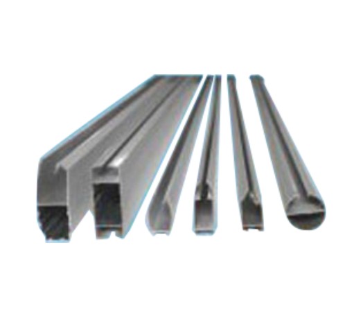 好色先生网站下軌