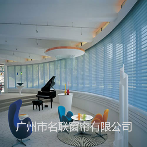 好色先生TV版下载 35元每平方起