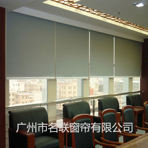 電動好色先生网站 850元每套