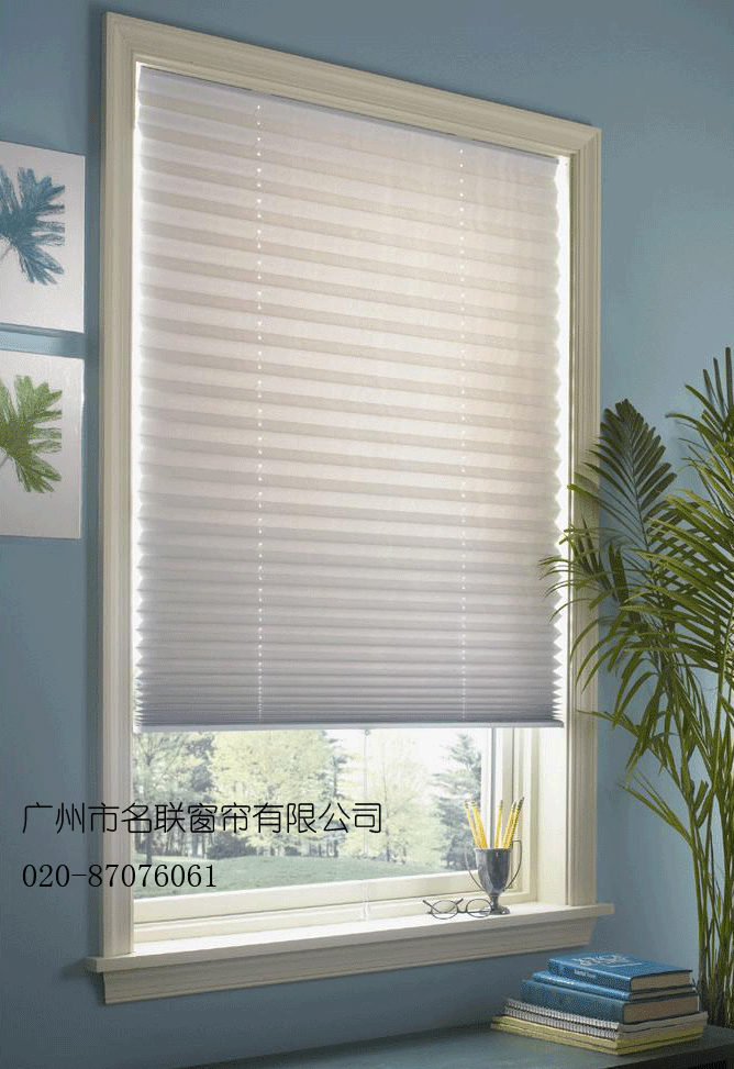 電動好色先生网站 850元每套