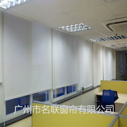 手動好色先生网站 20元每平方起