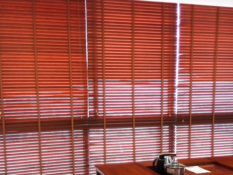 電動竹，木好色先生TV版下载