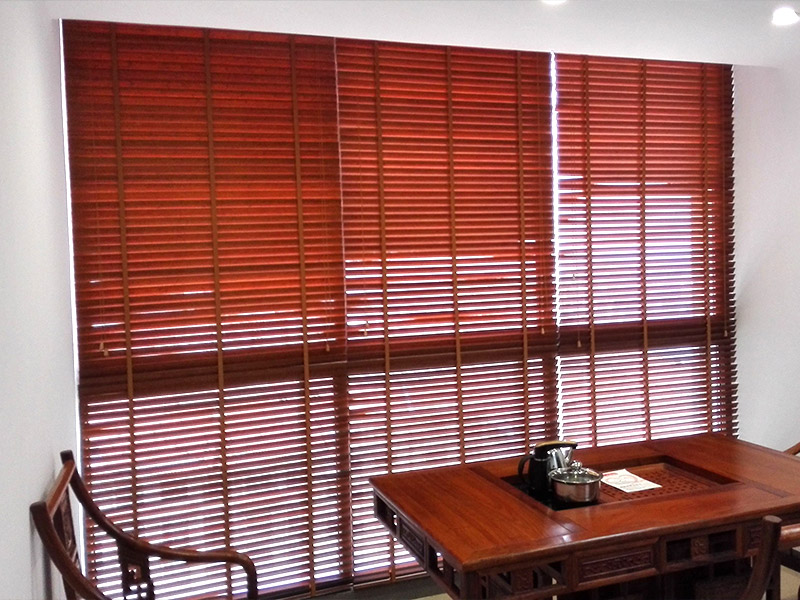 竹，木好色先生TV版下载