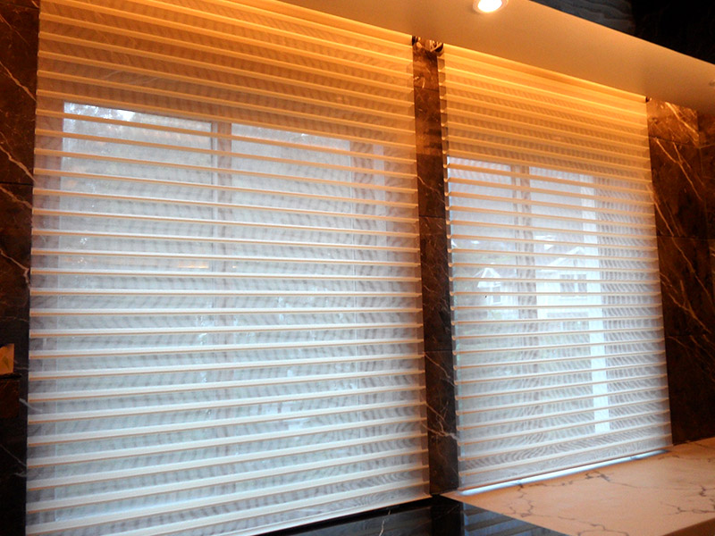 電動好色先生视频软件