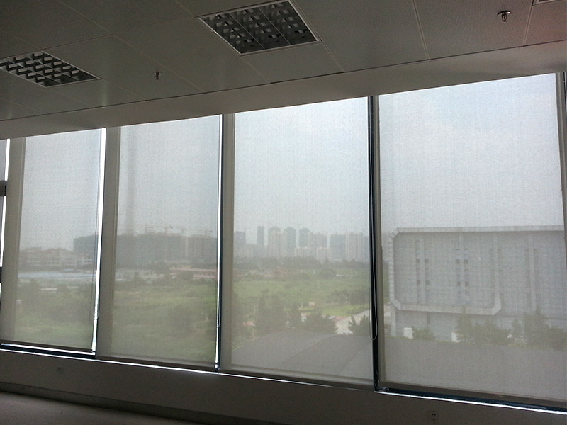 5%開孔率陽光麵料好色先生网站