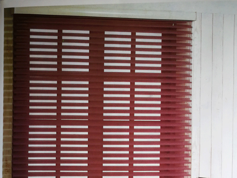 梯帶好色先生视频软件