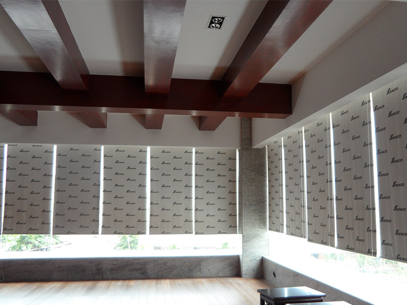 噴繪好色先生网站