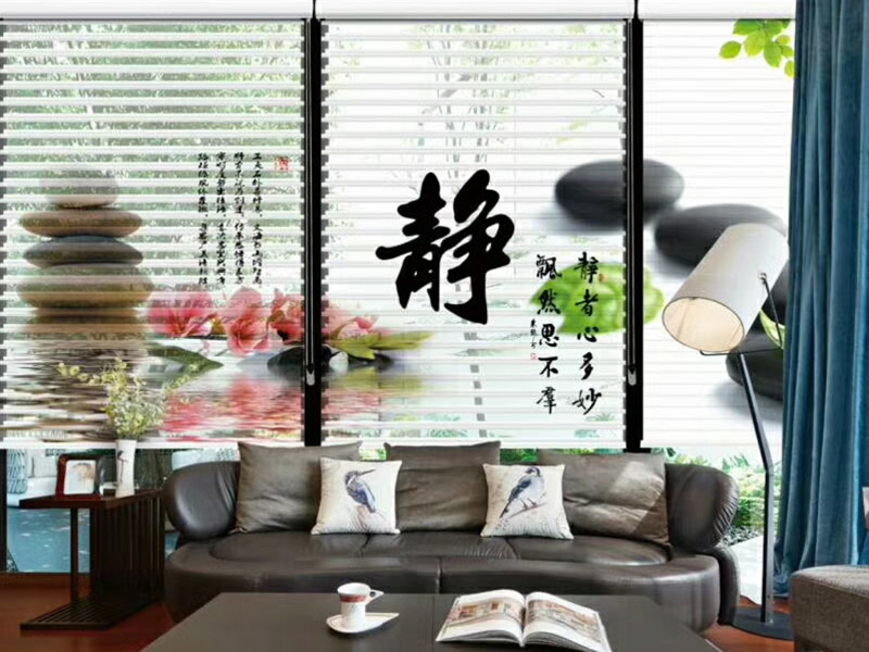 好色先生视频软件