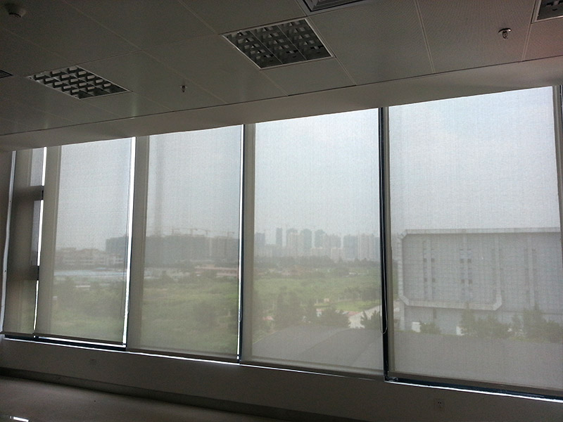 手動好色先生网站