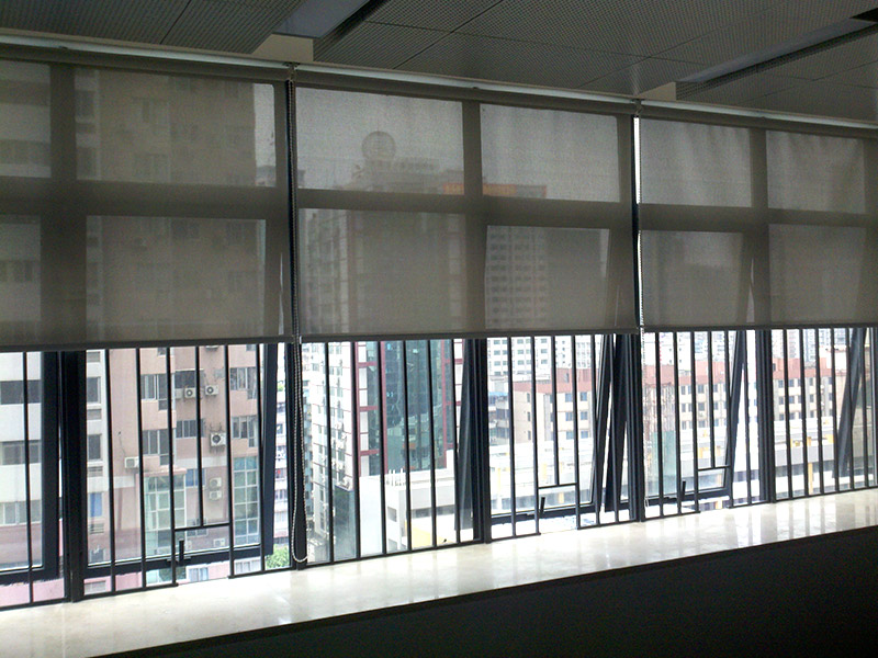 電動好色先生网站