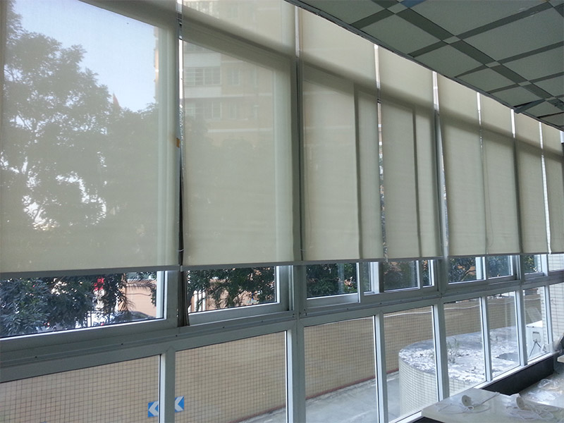 電動好色先生网站