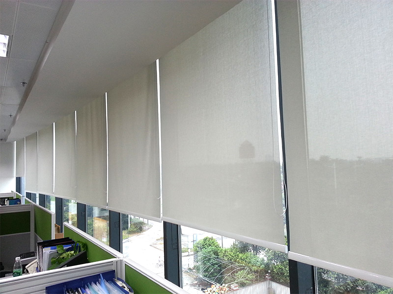 手動好色先生网站