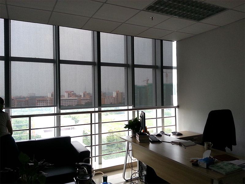 手動好色先生网站