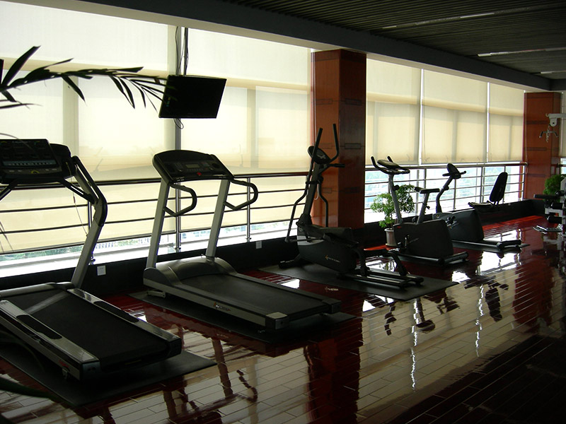 手動好色先生网站