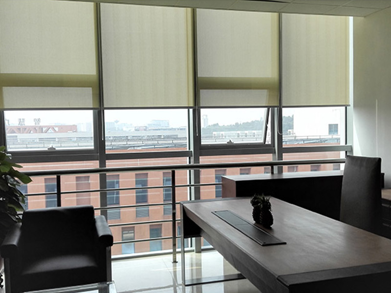 手動好色先生网站