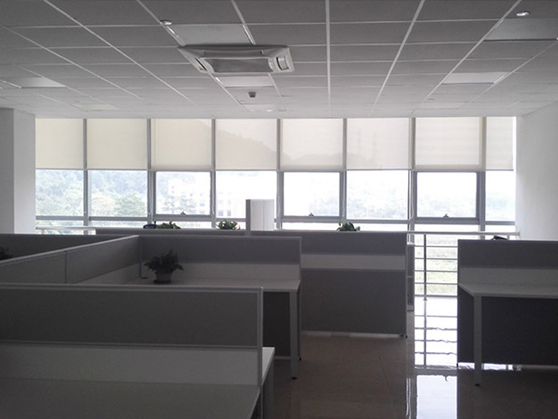 手動好色先生网站