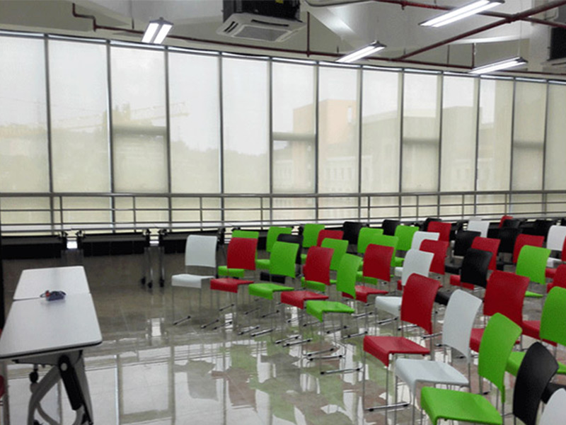 手動好色先生网站