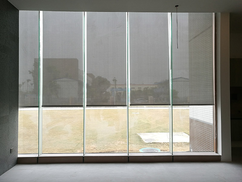 電動好色先生网站