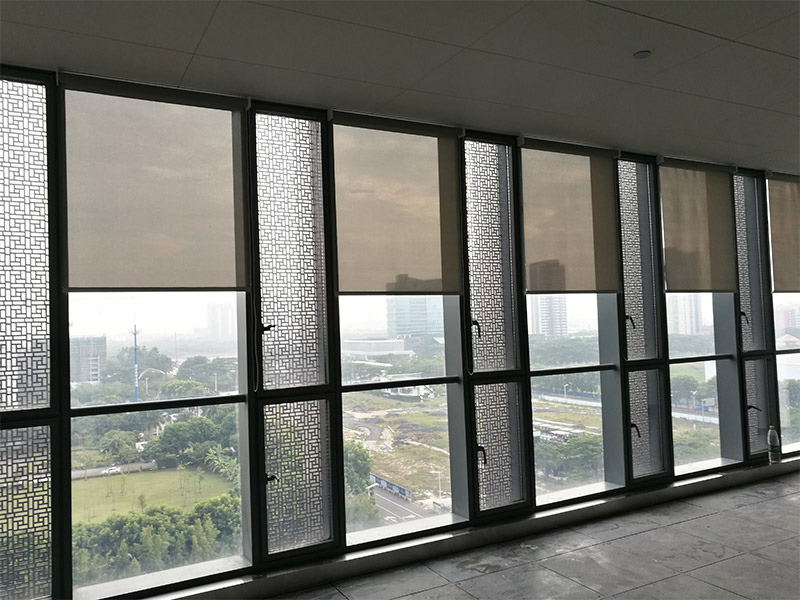 電動好色先生网站