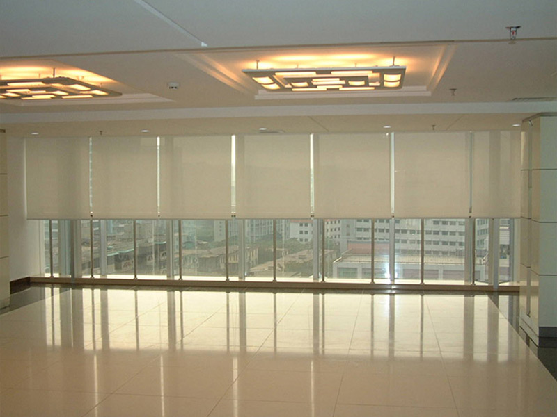 手動好色先生网站