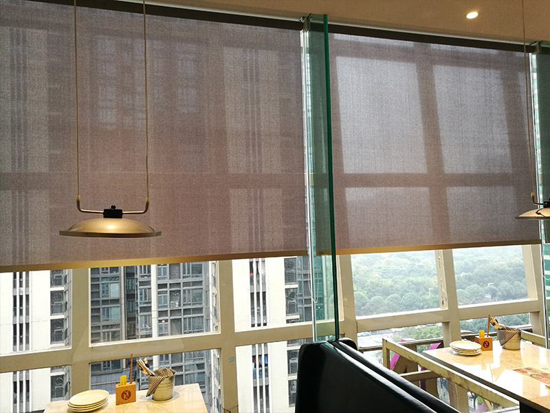 手動好色先生网站