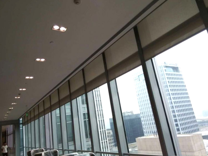 手動好色先生网站