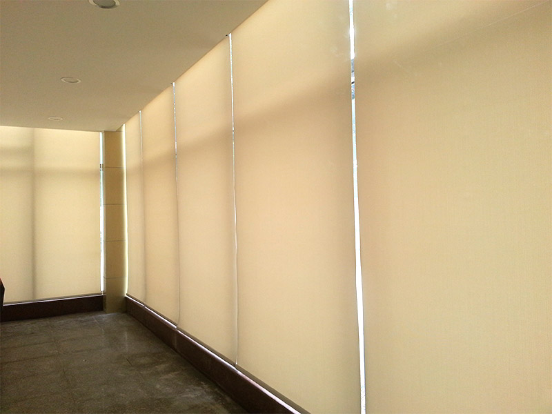 手動好色先生网站