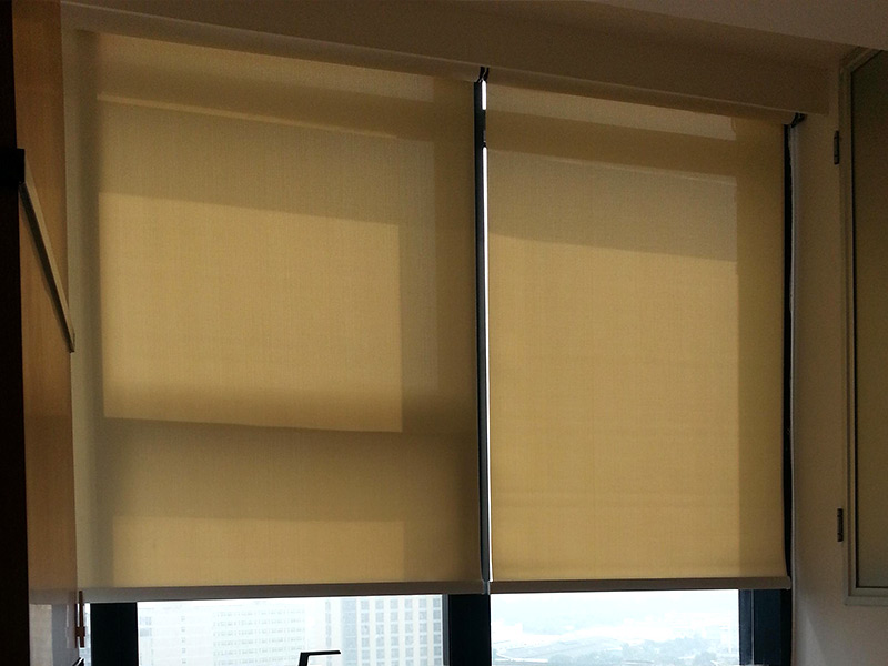 電動好色先生网站