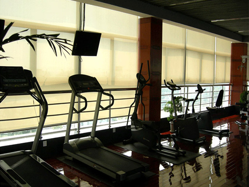 電動好色先生网站