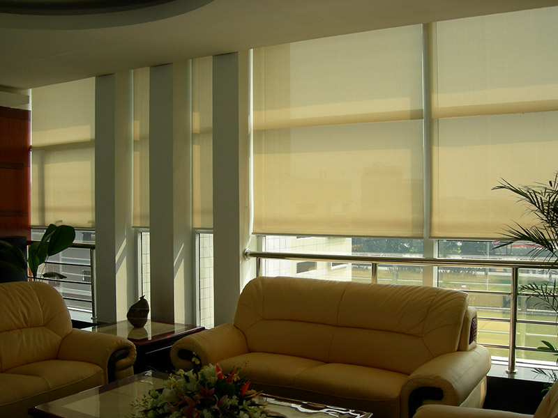 手動好色先生网站