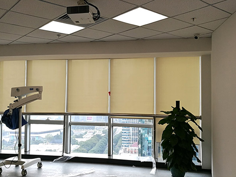 手動好色先生网站