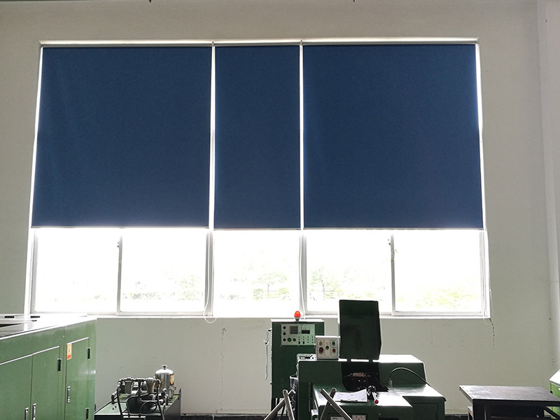 電動好色先生网站