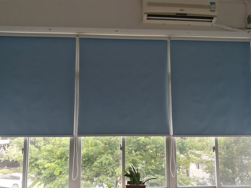 電動好色先生网站