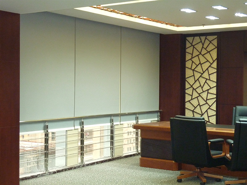 電動好色先生网站