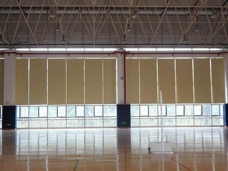 手動好色先生网站