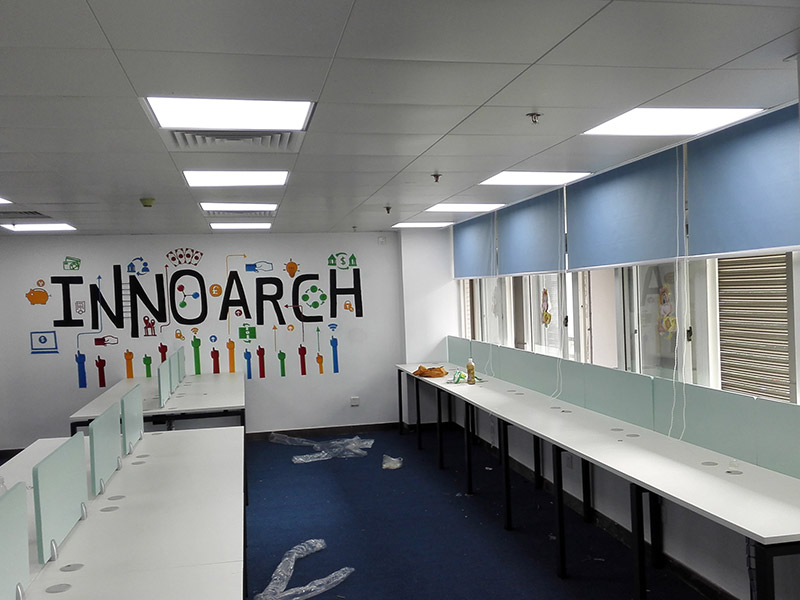 手動好色先生网站