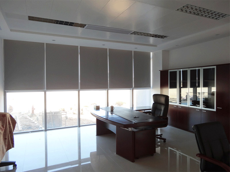 手動好色先生网站