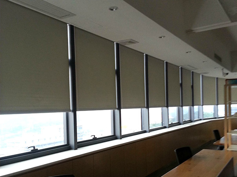 手動好色先生网站