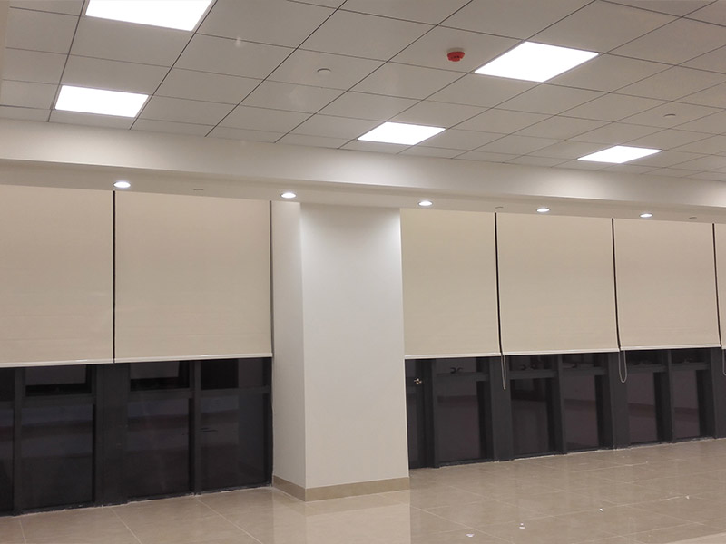 手動好色先生网站