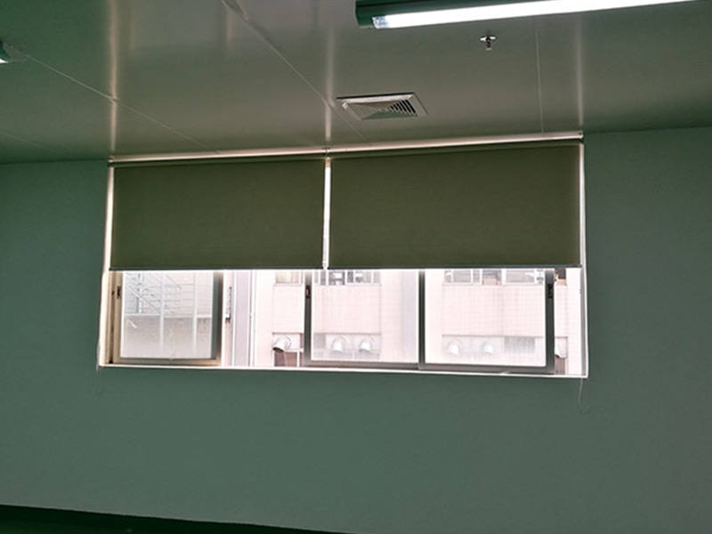 手動好色先生网站