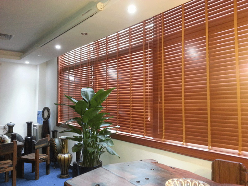 竹，木好色先生TV版下载