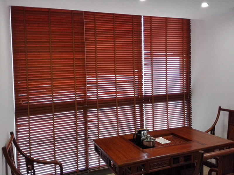 竹，木好色先生TV版下载