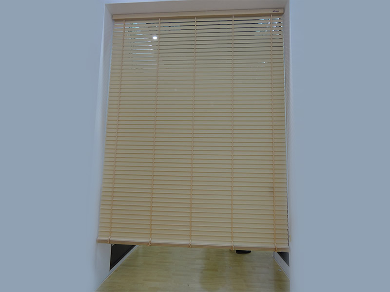 竹，木好色先生TV版下载