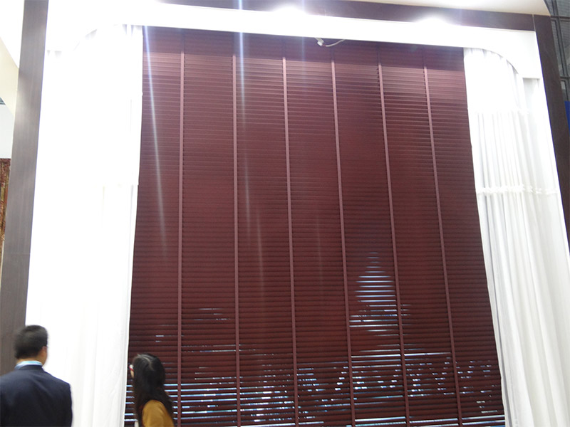 竹，木好色先生TV版下载