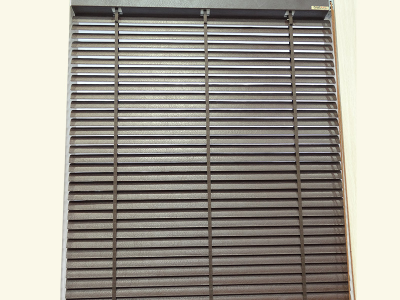 竹，木好色先生TV版下载